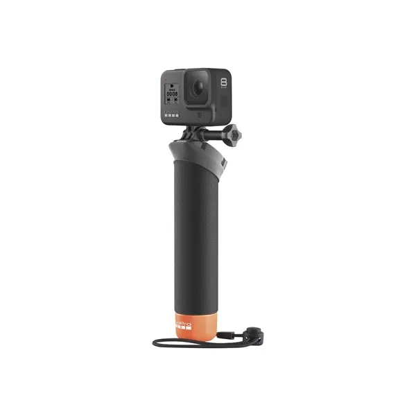 GoPro The Handler - Floating Hand Grip Camera Mount