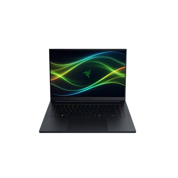 Razer Blade 16 - 16" | RTX 5090 | Core Ultra 9 | 64GB | 2TB