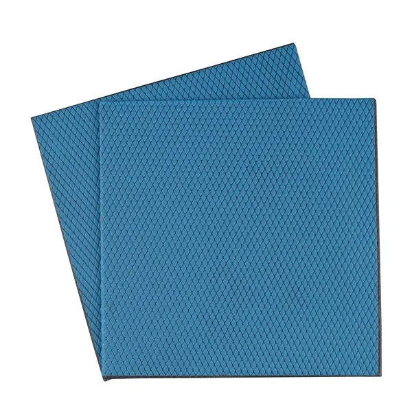 Thermal Grizzly Minus Pad Advance - 100x100x0.5 mm - 2pcs - Termisk platta