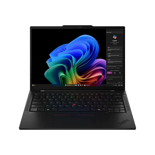 Lenovo Thinkpad T14s Gen 6 - 14" | Ryzen AI 7 | 32GB | 512GB