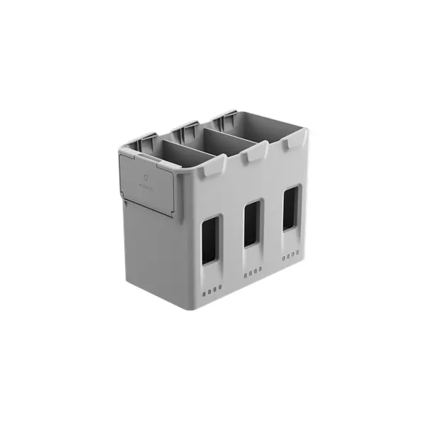 DJI - Lito X1 Series Two-Way Charging Hub
