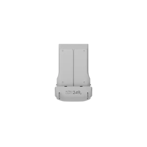 DJI - Lito X1 Intelligent Flight Battery - 71 g