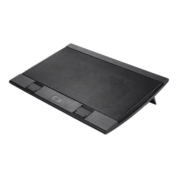 DeepCool WIND PAL FS