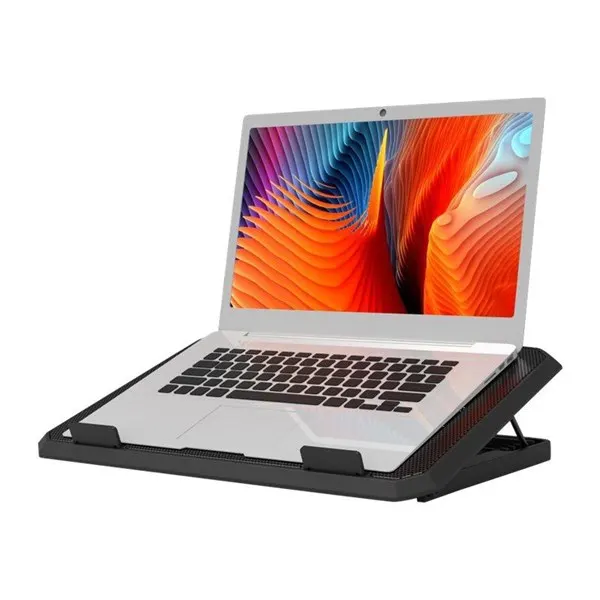 PORT Designs PORT Ergonomic Cooler Pro