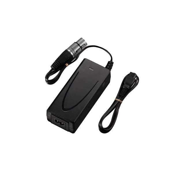Canon Power Adapter AC-E19N