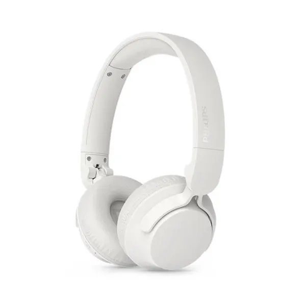 Philips TAH4000 - White