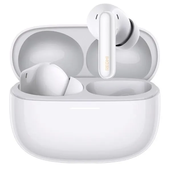Xiaomi Redmi Buds 8 Pro - Cloud White