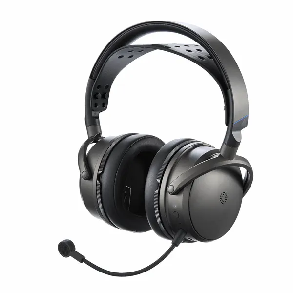 Audeze Maxwell 2 - Playstation / PC