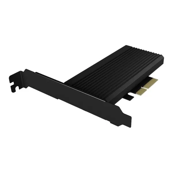 ICY BOX IB-PCI208-HS