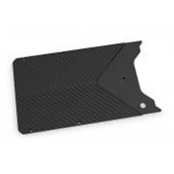 EK Water Blocks EK-Quantum Vector FE RTX 3090 Backplate