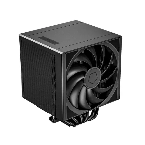 ID-Cooling FROZN A620 SLK - CPU Luftkylare