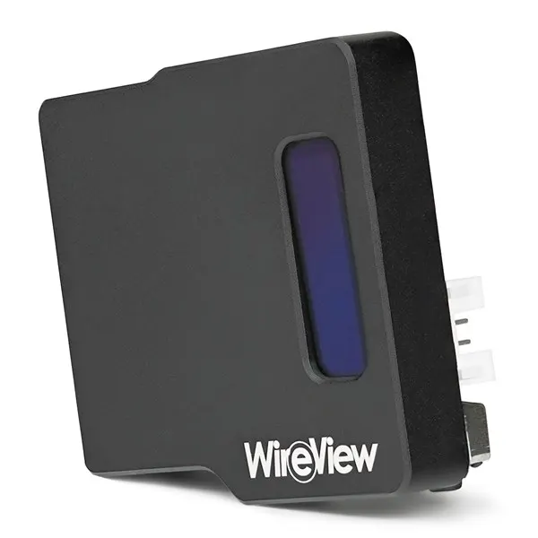 Thermal Grizzly WireView Pro GPU 1x12VHPWR Reverse