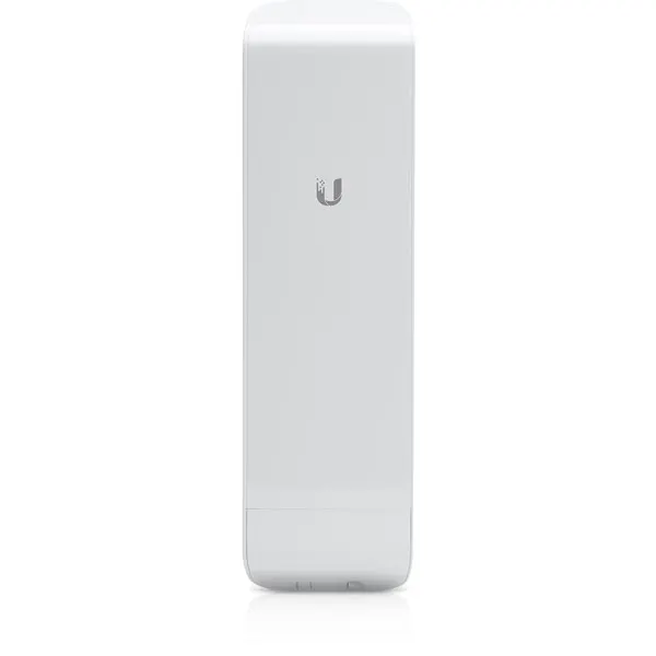Ubiquiti NanoStation M2 2.4GHz AirMax 802.11g/n