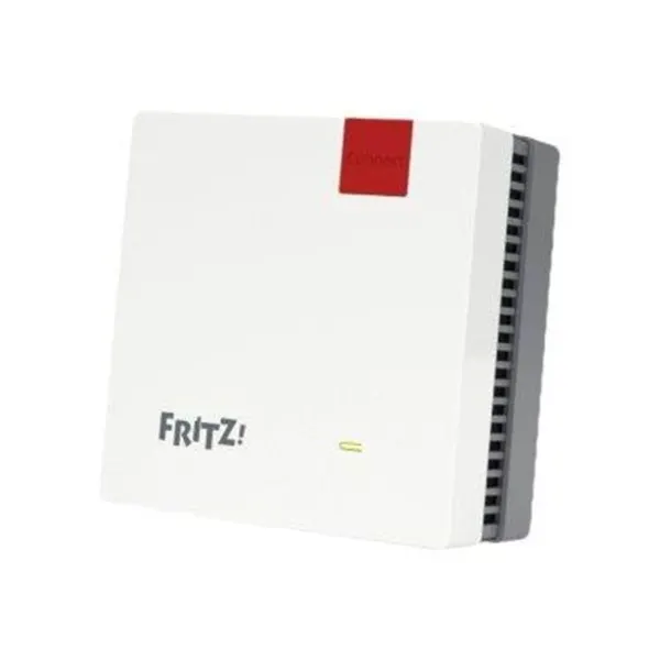 AVM FRITZ! Repeater 1200 AX