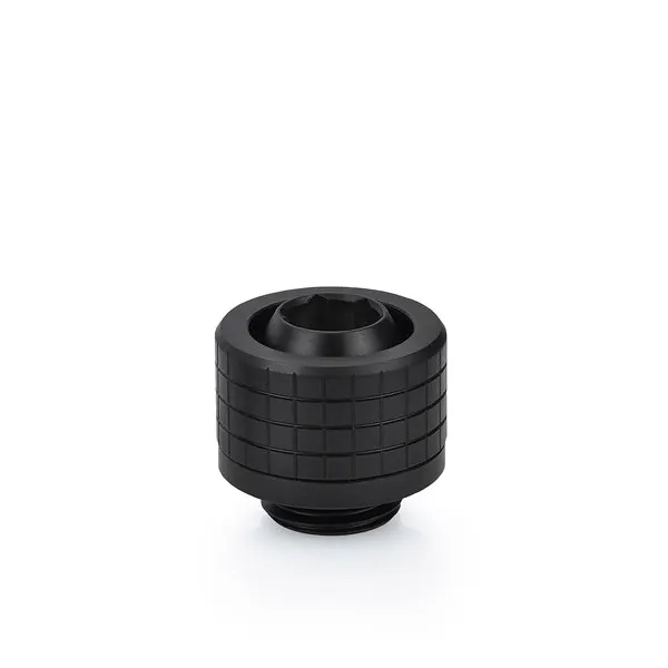 Thermal Grizzly DeltaMate Fitting - ST13 Black
