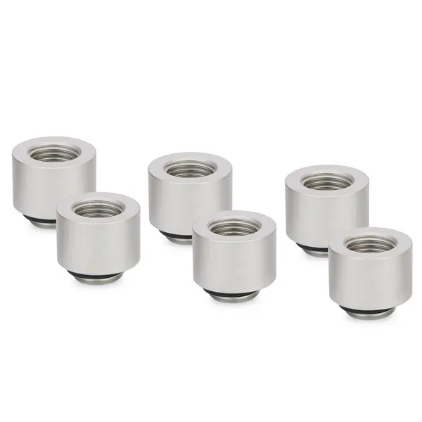 Thermal Grizzly DeltaMate Extender - MF14 Matt Ni