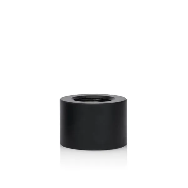 Thermal Grizzly DeltaMate Extender - FF14 Black