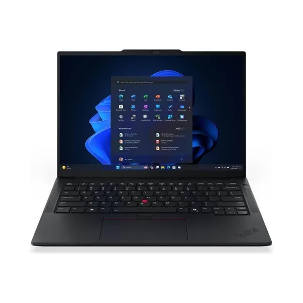 Lenovo Thinkpad E14 Gen 7 - 14" | Core Ultra 7 | 32GB | 512GB
