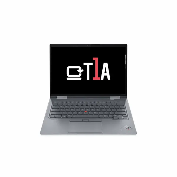 Lenovo Refurbished ThinkPad X1 Yoga G7 - 14" Touch | Core i5 | 32GB | 512GB | T1A Grade