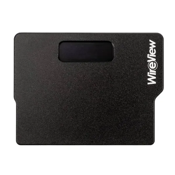 Thermal Grizzly WireView GPU 3x8Pin PCIe - Normal