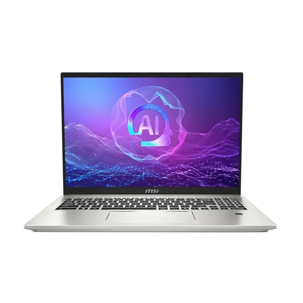 MSI Prestige A16 AI+ - 16" | Ryzen AI 9 | 32GB | 1TB