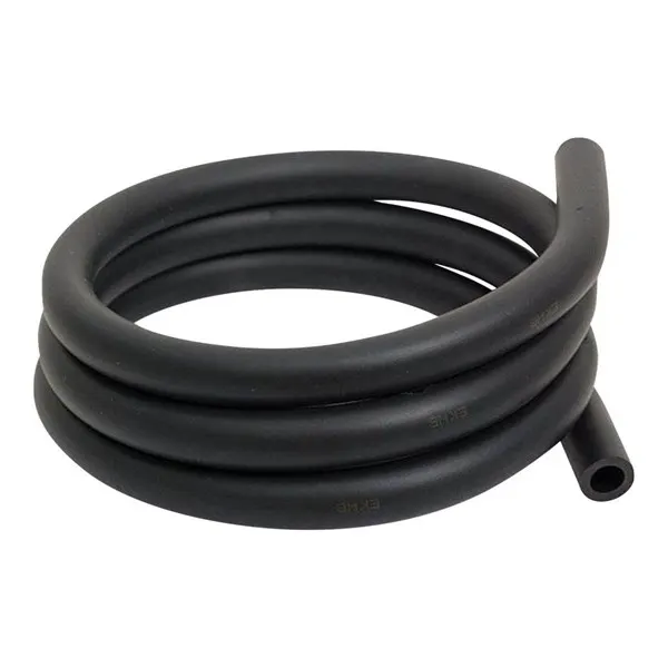 EK Water Blocks EK-RES X3 - Internal Tube 12/16 140mm
