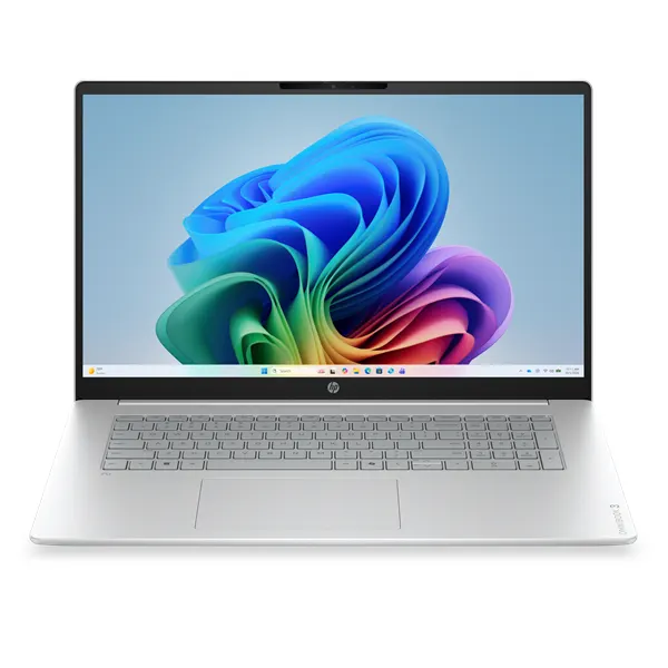 HP OmniBook 3 17-dp0076no (RDKK)