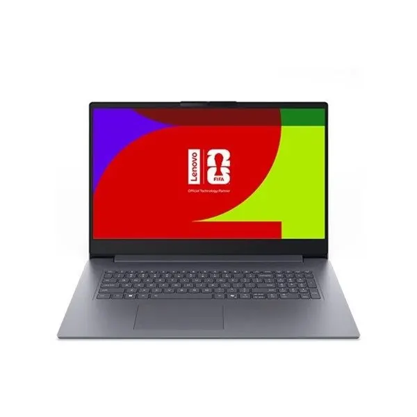 Lenovo IdeaPad Slim 3i - 17" | Core 3 | 8GB | 512GB