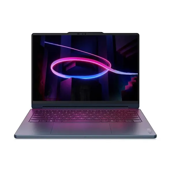 Lenovo Yoga 9 2-in-1 - 14" | Core Ultra 7 | 32GB | 1TB
