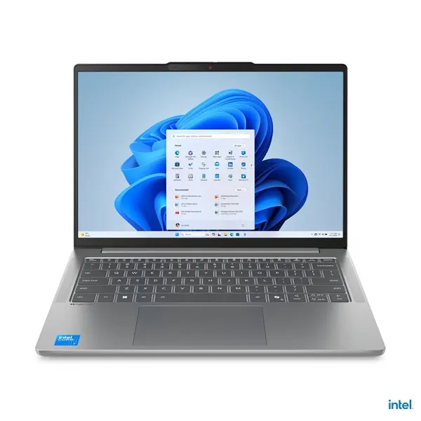 Lenovo IdeaPad Slim 5 - 14" | Core Ultra 5 | 16GB | 512GB