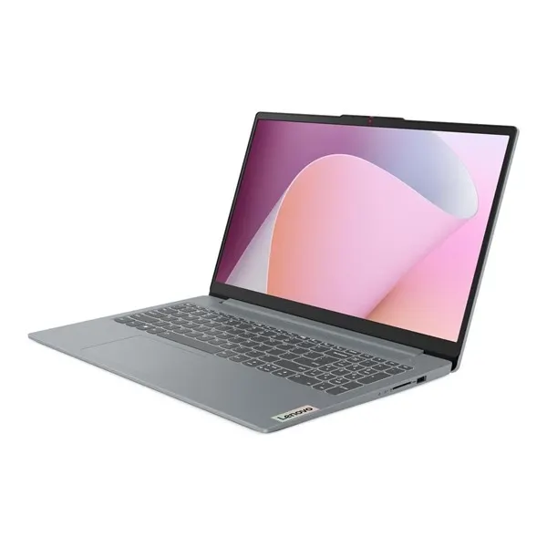 Lenovo IdeaPad Slim 3 - 15.6" | Ryzen 7 | 16GB | 512GB