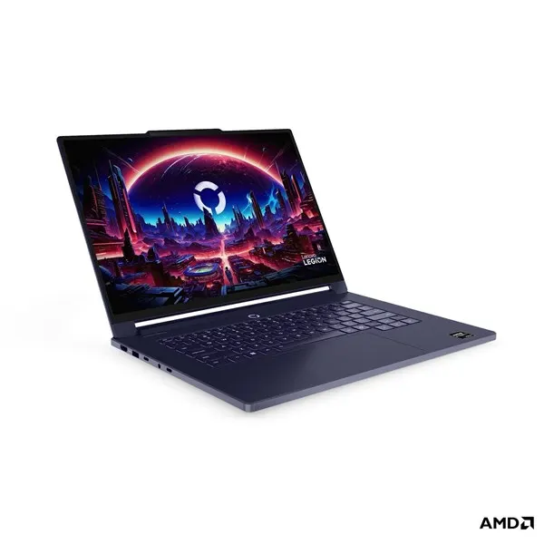 Lenovo Legion 7 - 15.3" | 8060S Graphics | Ryzen A | 32GB | 1TB
