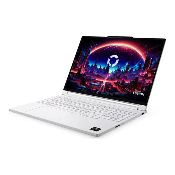 Lenovo Legion 7 - 16" | RTX 5060 | Ryzen AI 7  | 32GB | 1TB