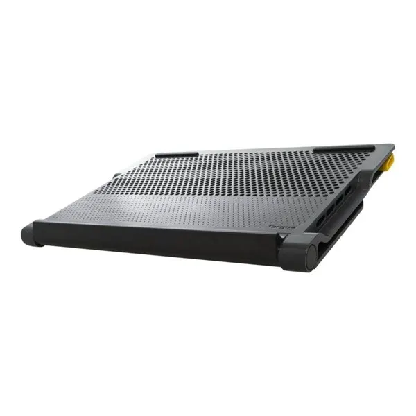 Targus Chill Mat + with 4-port Hub - ställ för