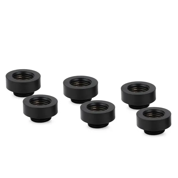 Thermal Grizzly DeltaMate Extender - MF7 Black (6