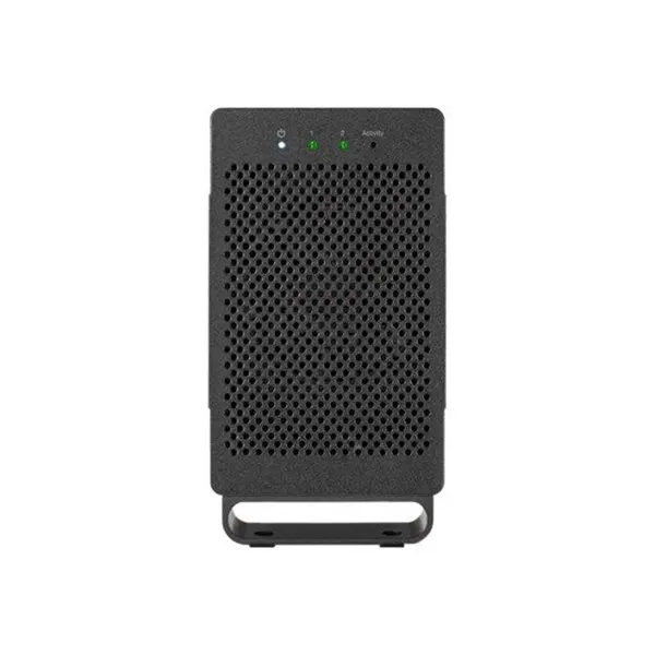OWC Mercury Elite Pro Dual