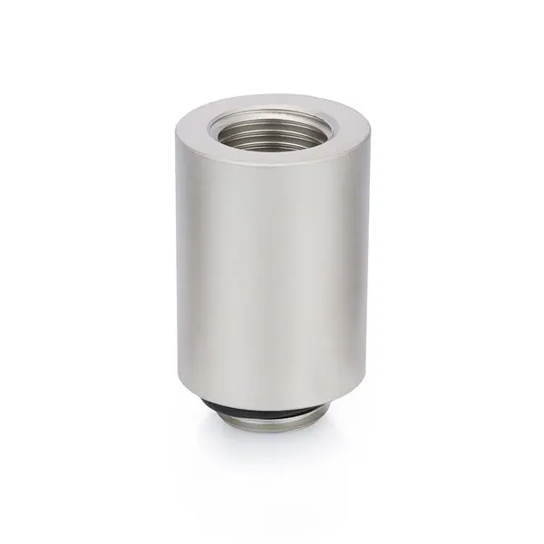 Thermal Grizzly DeltaMate Extender - MF28 Matt Nic