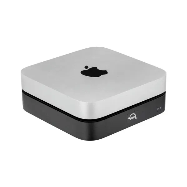OWC miniStack STX