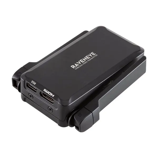 DJI Ronin RavenEye Image Transmission