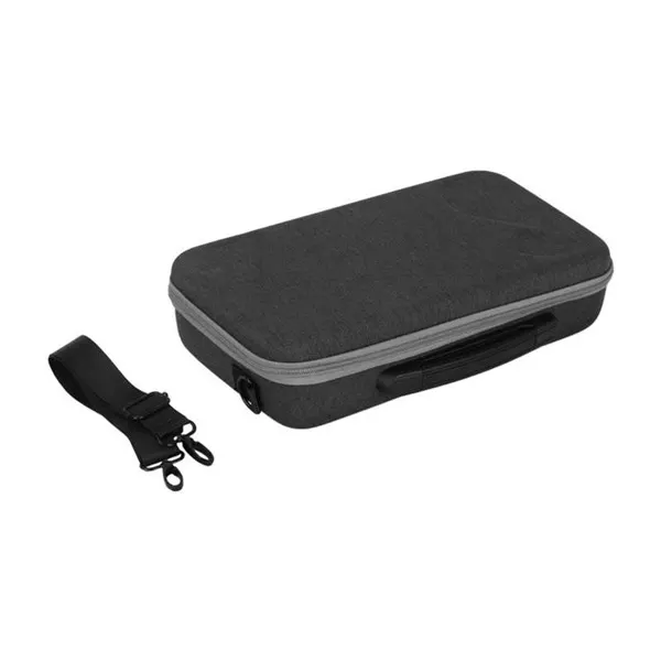 Sunnylife - FP-B978 Transport Case for DJI Flip