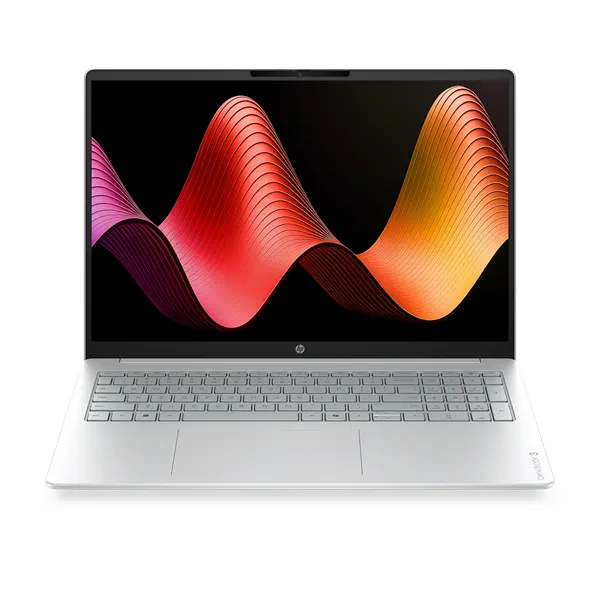 HP OmniBook 3 16-by0016no (RDKK)