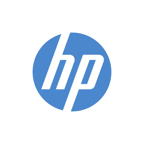 HP E Aruba Virtual Mobility Controller Web Content Classification