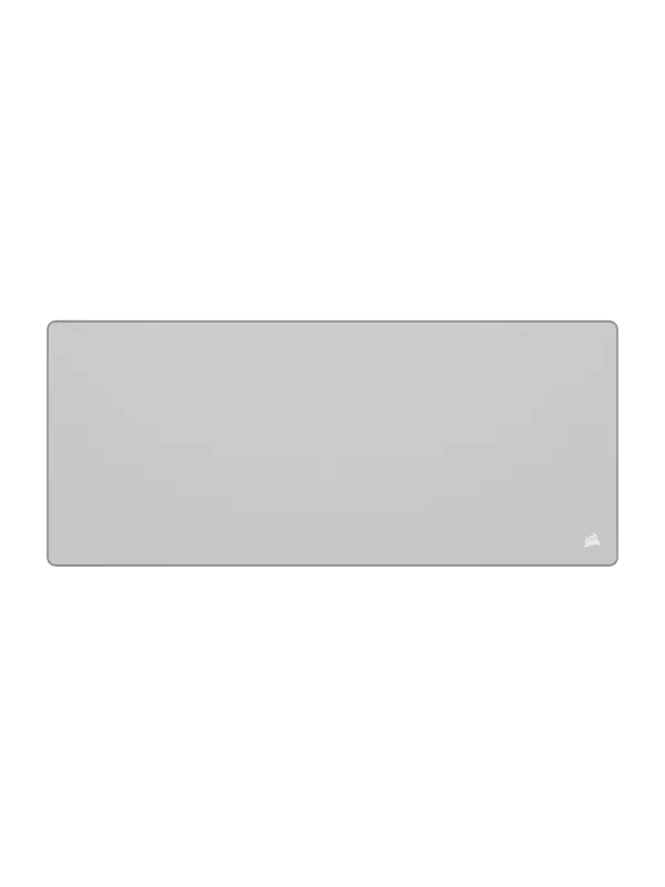 Corsair MM Cloth - 2XL (Grey)
