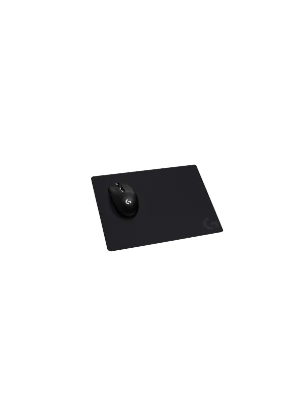 Logitech G240 Cloth Gaming Mousepad