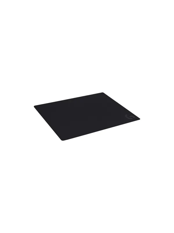 Logitech G640 Cloth Gaming Mousepad