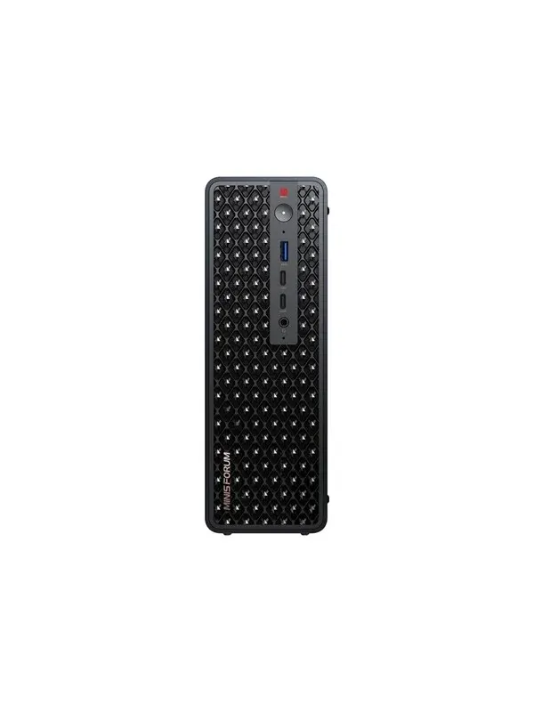 Minisforum MS-S1 MAX - Ryzen AI Max+ / 64GB / 2TB
