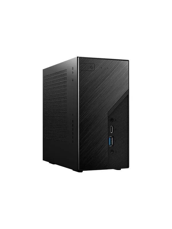ASRock DeskMini X300 AM4