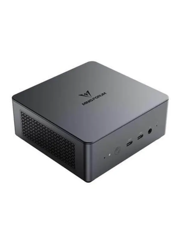 Minisforum UM790 Pro - Ryzen 9 / 32GB / 1TB / Windows 11 Pro