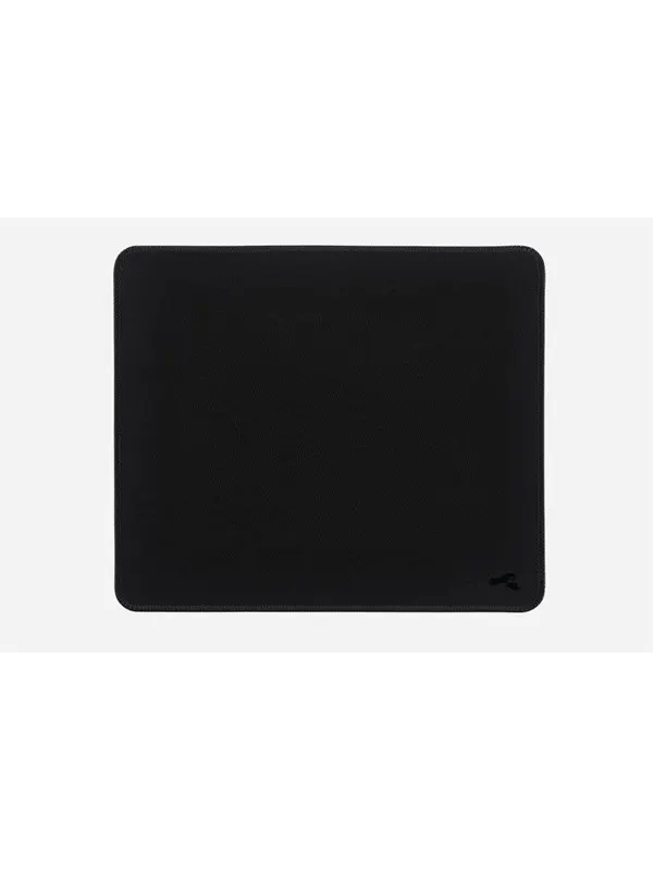 Glorious Gaming G-L-STEALTH mouse pad