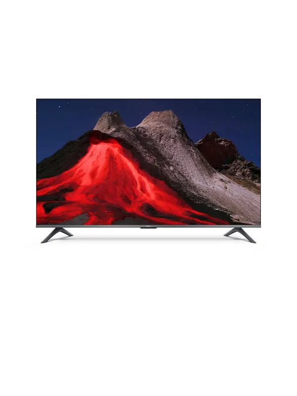 Xiaomi 55" TV QLED 4K A Pro 2026